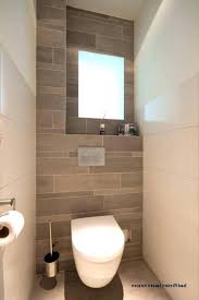 Die 15 Geheimnisse Von Badezimmer Fliesen Verlegen Kosten Nur Eine Handvoll Leute Wissen Badezimmer Ideen Concealed Cistern Small Bathroom Decor Styles