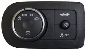 Image result for Ebony 2013 Fleet