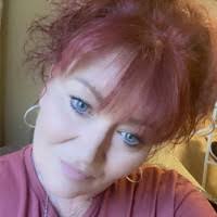 10+ "Bianca Cross" profiles