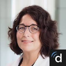 Best Low blood pressure Doctors in Negaunee, MI