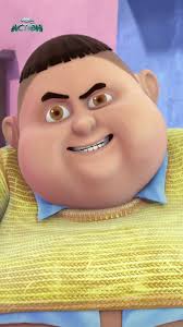 Distintas Maneras de multiplicar