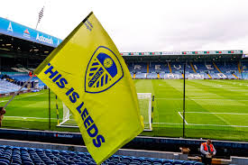 Get the latest news on leeds united fc with leeds live. Leeds United Football Club Linkedin