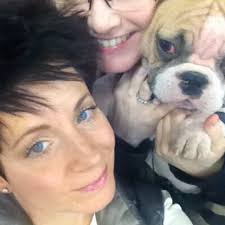 DeannaLisaBurd (@burdssing)