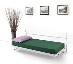 30) letto singolo giove versione 3 attr_2_note_n_ing=> string(593) variante 1: Letto A Muro Singolo Modello Bravo