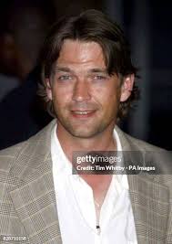 638 Scott Sargent Stock Photos, High-Res Pictures, and Images