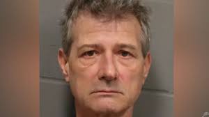 Frank Dubicki's Instagram, Twitter & Facebook