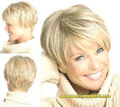 Short Haircuts For Women 2019 Medusa Haar Produkte Schone Junge Schneiden Kurze Pixie Perucken Fur Frauen Damenfrisurenkurz2019 Frauenfrisurenkurzunder Met Afbeeldingen Korte Kapsels Kort Kapsel Dames Dun Haar Kort Dun Haar
