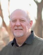 Obituary information for Greg Harrison