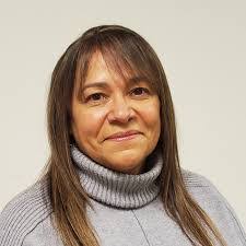 Debra Mckelvey's Instagram, Twitter & Facebook