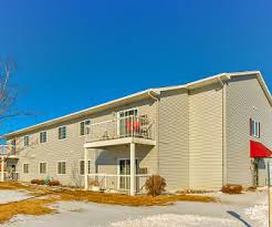 The real estate company of detroit lakes is located in the heart of lakes country in detroit lakes, mn. Apartments For Rent In Detroit Lakes Mn 16 Rentals Apartmentguide Com