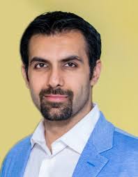 VVUC DG Brochure.cdr