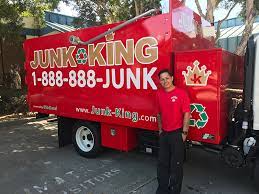 The monarch butterfly population has been declining for decades. Junk Removal In Boston Junk King Boston