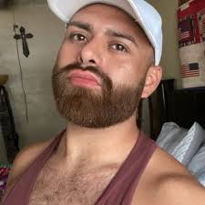 Noemi Rae Ramirez (@noemirae)