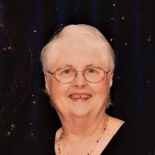 Rachel Ann Frerichs Obituary (1936