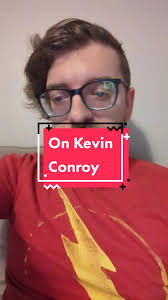 Remembering Kevin Conroy: The Voice Behind Batman