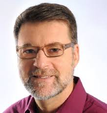 Rollins College Crummer Graduate School of Business Makes History with  Florida's First Graduates of Executive Doctorate Program