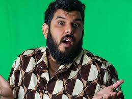 Son sapos…»: Eduardo Fuentes «echó al agua» a Marcelo Valverde sobre su  participación