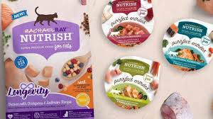 Free Rachael Ray Nutrish Pet Food Samples Wral Com