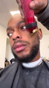 Trans Friendly Barbers Knoxville Tn