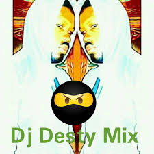 Aşa au apărut ordinul de ministru 1362/2019 şi legea 31/2019, intrate în vigoare la mijlocul lunii trecute. Dj Desty Production Home Facebook