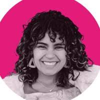 9700+ ", Candelario" profiles