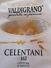 Pasta Celentani