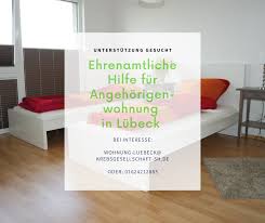 Entdecke 44 anzeigen für wohnung mieten lübeck privat zu bestpreisen. Stutzpunkt Lubeck Schleswig Holsteinische Krebsgesellschaft E V