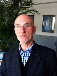 Forstpflegemaßnahmen: Betriebsleiter Fischer appelliert an Bürger, sich  frühzeitig einzubringen