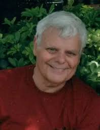 Obituary information for Thomas 'Tom' De Girolamo