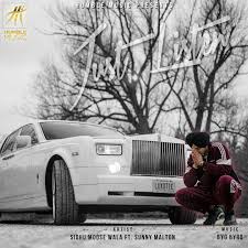 Download mp3 & video for: Sidhu Moose Wala Just Listen Full Song Djjohal Official