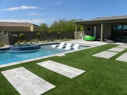 They are much thicker than tile and can range anywhere from 1 1/4 inches to 2 inches. Silver Travertine Natural Stone Paver Qdisurfaces