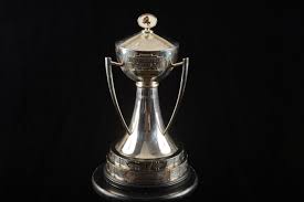 Skier falls off handrails while attempting grinding and slams onto snowy ramp below. 2017 18 Territorial Cup Standings Arizona State University Athletics