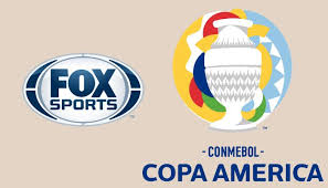 Cuenta oficial del torneo continental más antiguo del mundo. Fox Sports To Broadcast 2021 Copa America In Us As Part Of Conmebol Tv Rights Deal
