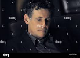 Gabriel byrne hi-res stock photography and images