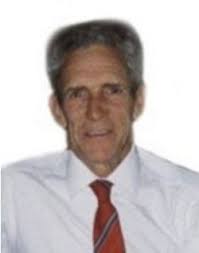 Jonah Edward Poe Jr. (1936-2009)