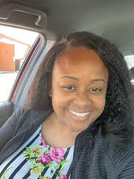 Hello to all my fellow friends 🥰