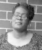 Search Bridget Harris Obituaries and Funeral Services