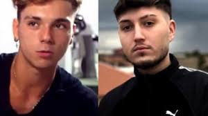 Strage di via delle Dune, fissato l'addio per Dimitri e Robert