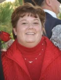 Gena Mantz Obituary September 4, 2018