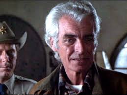 Movies You Watched in July 2018