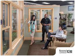 Every little detail adds up. How To Customize Your Renewal By Andersen Windows
