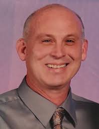 Obituary information for Charles Alton Blake