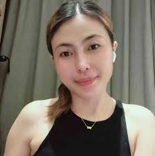 Rivera Sisters -The Divas Page