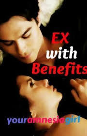 Ex With Benefits Completed Ten Free Reading Online Reading Romance Novels To Read