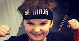 2019 Color Run and Field Day by A2STEAM @ Northside