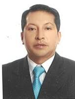 Personal Docente e Investigadores