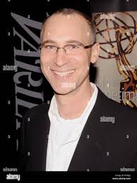 Joel fields hi-res stock photography and images