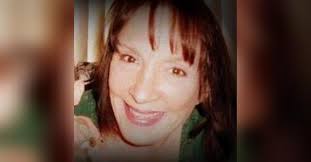 Mary Teresa Lynn CLAYTON Obituary