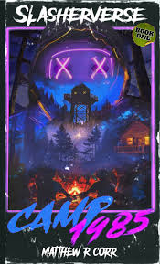 Image result for Reference Biography Corr