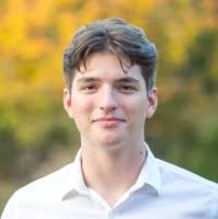 700+ "D'ante" profiles